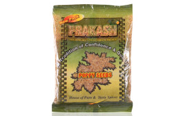 Prakash Poppy Seeds   Pack  100 grams